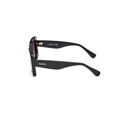 Max Mara GLIMPSE3 MM0091 01A 2