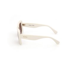 Max Mara GLIMPSE3 MM0091 21E 2