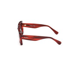 Max Mara GLIMPSE3 MM0091 68B 2