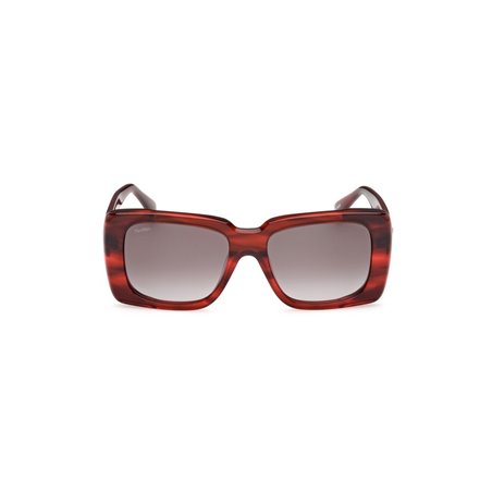 Max Mara GLIMPSE3 MM0091 68B