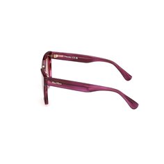 Max Mara SPARK3 MM0089 83Y 2