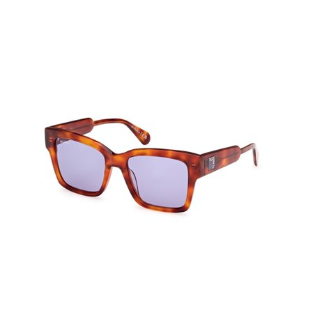 Max & Co MO0094 53Y Max & Co MO0094 53Y