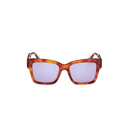 Max & Co MO0094 53Y Max & Co MO0094 53Y