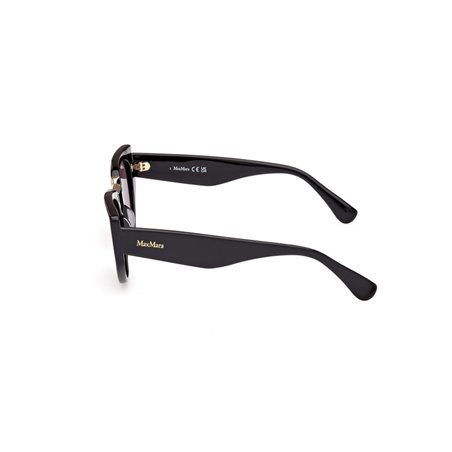 Max Mara BRIDGE1 MM0093 01A