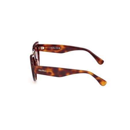 Max Mara BRIDGE1 MM0093 52F