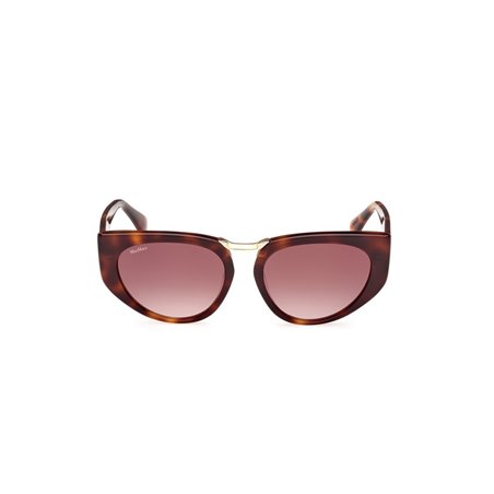 Max Mara BRIDGE1 MM0093 52F