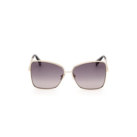Max Mara MENTON1 MM0097 32B