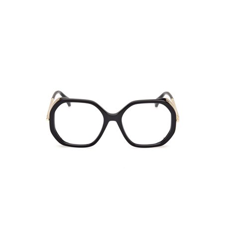 Max Mara MM5138 001 Max Mara MM5138 001