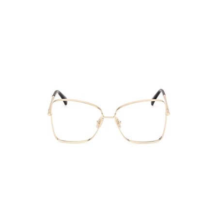 Max Mara MM5140 032 Max Mara MM5140 032