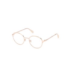 Max & Co MO5138 024