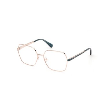 Max & Co MO5139 028