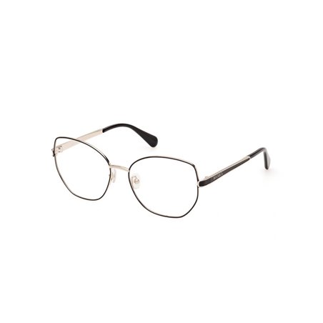 Max & Co MO5140 001 Max & Co MO5140 001