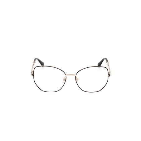 Max & Co MO5140 001 Max & Co MO5140 001