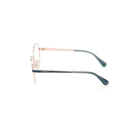 Max & Co MO5140 028