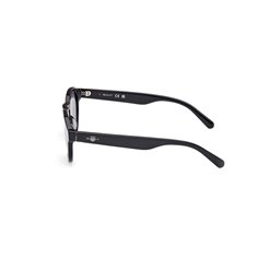 Gant GA00002 01A 2