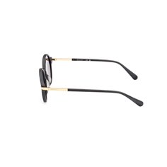 Gant GA00004 02A 2