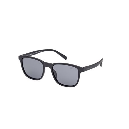 Gant GA00006 02A Gant GA00006 02A
