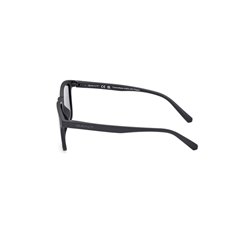 Gant GA00006 02A 2