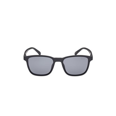 Gant GA00006 02A Gant GA00006 02A