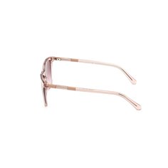 Gant GA00007 72F 2