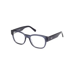 Gant GA50001 090