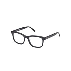 Gant GA50005 002