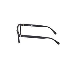 Gant GA50005 002 2