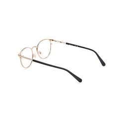 Gant GA50009 002 2