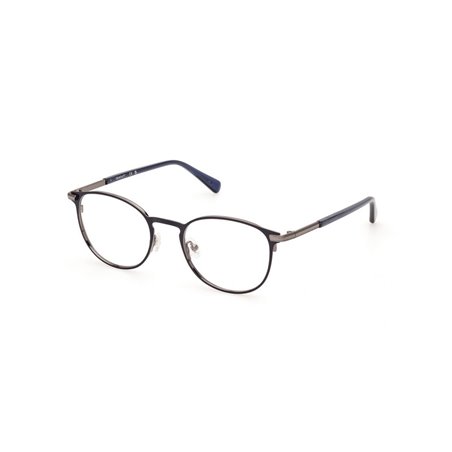 Gant GA50009 090 Gant GA50009 090