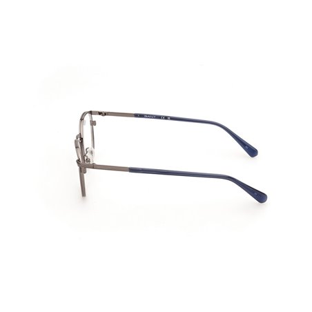 Gant GA50009 090 Gant GA50009 090