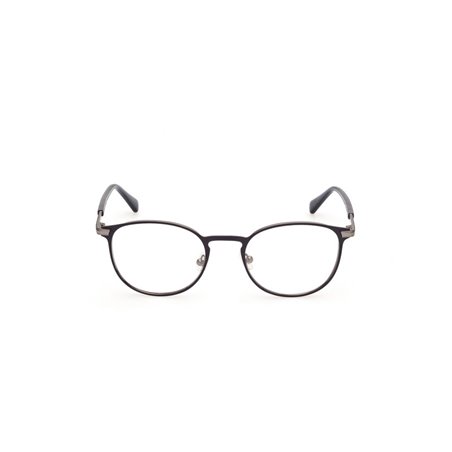 Gant GA50009 090 Gant GA50009 090