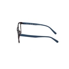 Gant GA50011 055 2