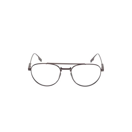 Ermenegildo Zegna EZ5287 020