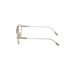 Ermenegildo Zegna EZ5287 035 2