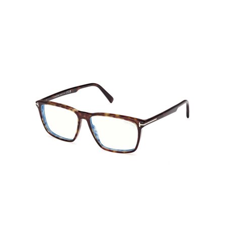 Tom Ford FT5959-B 052 Tom Ford FT5959-B 052