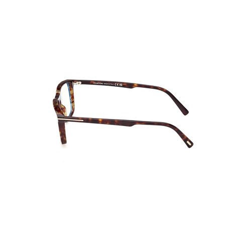 Tom Ford FT5959-B 052 Tom Ford FT5959-B 052