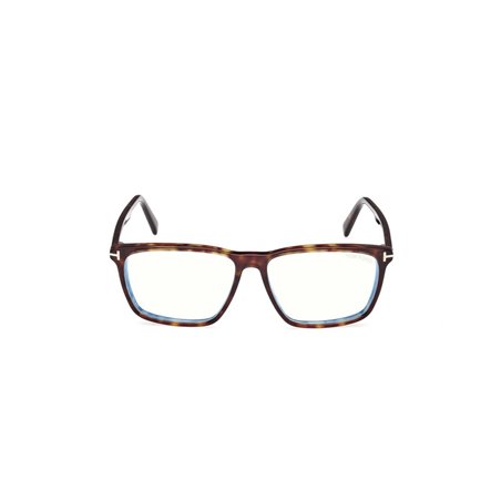 Tom Ford FT5959-B 052 Tom Ford FT5959-B 052