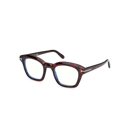Tom Ford FT5961-B 052 Tom Ford FT5961-B 052