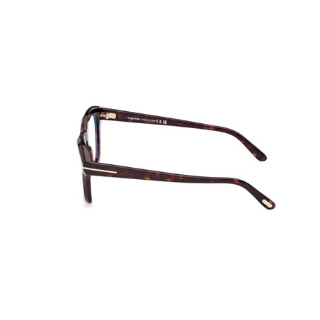Tom Ford FT5961-B 052 Tom Ford FT5961-B 052