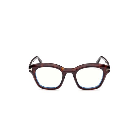 Tom Ford FT5961-B 052 Tom Ford FT5961-B 052