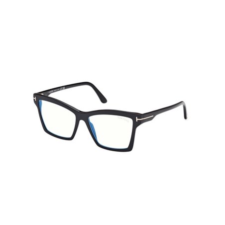 Tom Ford FT5964-B 001 Tom Ford FT5964-B 001