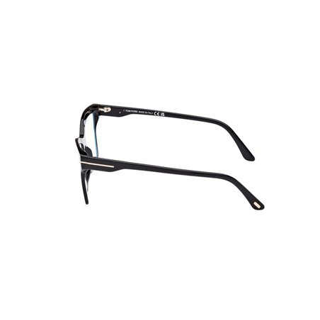 Tom Ford FT5964-B 001 Tom Ford FT5964-B 001