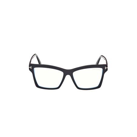 Tom Ford FT5964-B 001 Tom Ford FT5964-B 001