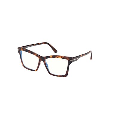 Tom Ford FT5964-B 052