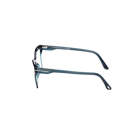 Tom Ford FT5964-B 092 Tom Ford FT5964-B 092