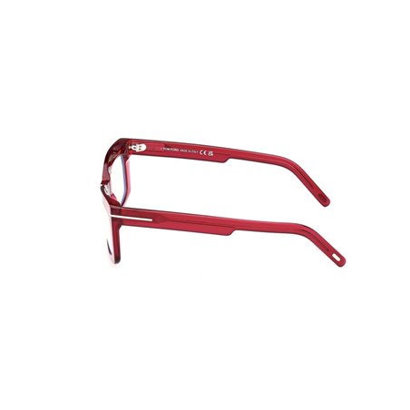 Tom Ford FT5966-B 075