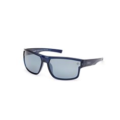 Timberland TB00016 90D
