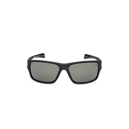 Timberland TB00017 02R