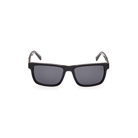 Timberland TB00020 01D