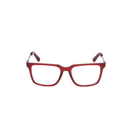 Timberland TB50016 067